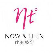 北京非凡智造科技有限公司