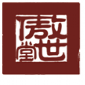 上海锐战网络科技有限公司