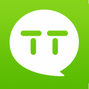 谊游网络科技有限公司