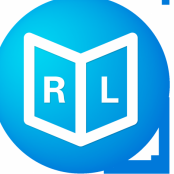 儒林文献分享网