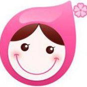 北京美月网络科技有限公司