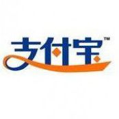 支付宝